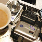 aDSC_4355.jpg