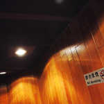 aDSC_4357.jpg
