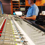 aDSC_4368.jpg