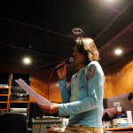 aDSC_4370.jpg