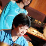 aDSC_4376.jpg
