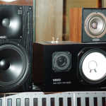 aDSC_4377.jpg