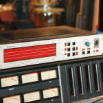 aDSC_4378.jpg