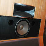 aDSC_4379.jpg