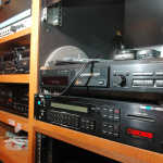 aDSC_4380.jpg