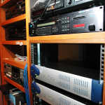 aDSC_4381.jpg