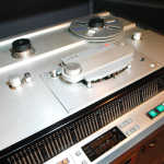 aDSC_4382.jpg