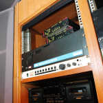 aDSC_4385.jpg