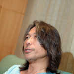 aDSC_4400.jpg