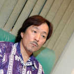 aDSC_4406.jpg