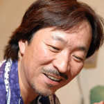 aDSC_4409.jpg