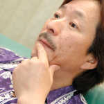 aDSC_4414.jpg