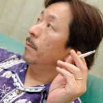 aDSC_4418.jpg