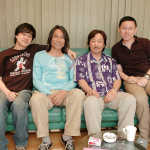 aDSC_4420.jpg