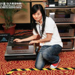 �ʭ��ۤ��G �n��-Elaine