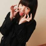 �ʭ��ۤ��G Delight-Apple