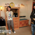 aFile0506.jpg