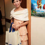 aIMG_8389.jpg