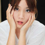 aIMG_4680.jpg
