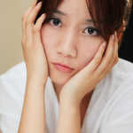 aIMG_4683.jpg