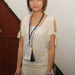 aIMG_7260.jpg