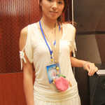 aIMG_7280.jpg