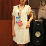 aIMG_7281.jpg