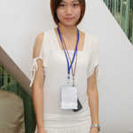 aIMG_7365.jpg