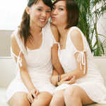 aIMG_7486.jpg