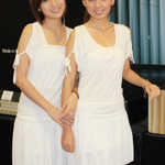 aIMG_7497.jpg