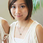 aIMG_7507.jpg
