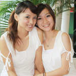 aIMG_7517.jpg