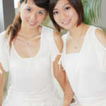 dIMG_7509.jpg