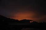 ʭۤG 2011-01-02 Shek O