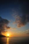 ʭۤG 2011-05-10 Shek O