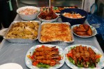 ʭۤG PartyFood