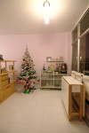 DSCF6451