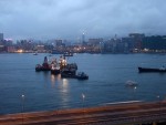 DSCF0134