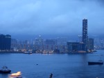 DSCF0135