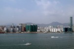 DSCF5927
