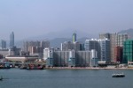 DSCF5948