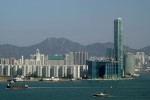 DSCF6003