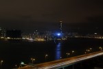 DSCF6469