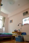 DSCF8074