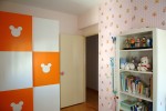 DSCF8078