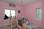 DSCF6163