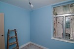 DSCF6166