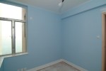 DSCF6167