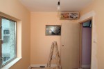 DSCF6169