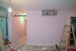 DSCF6182